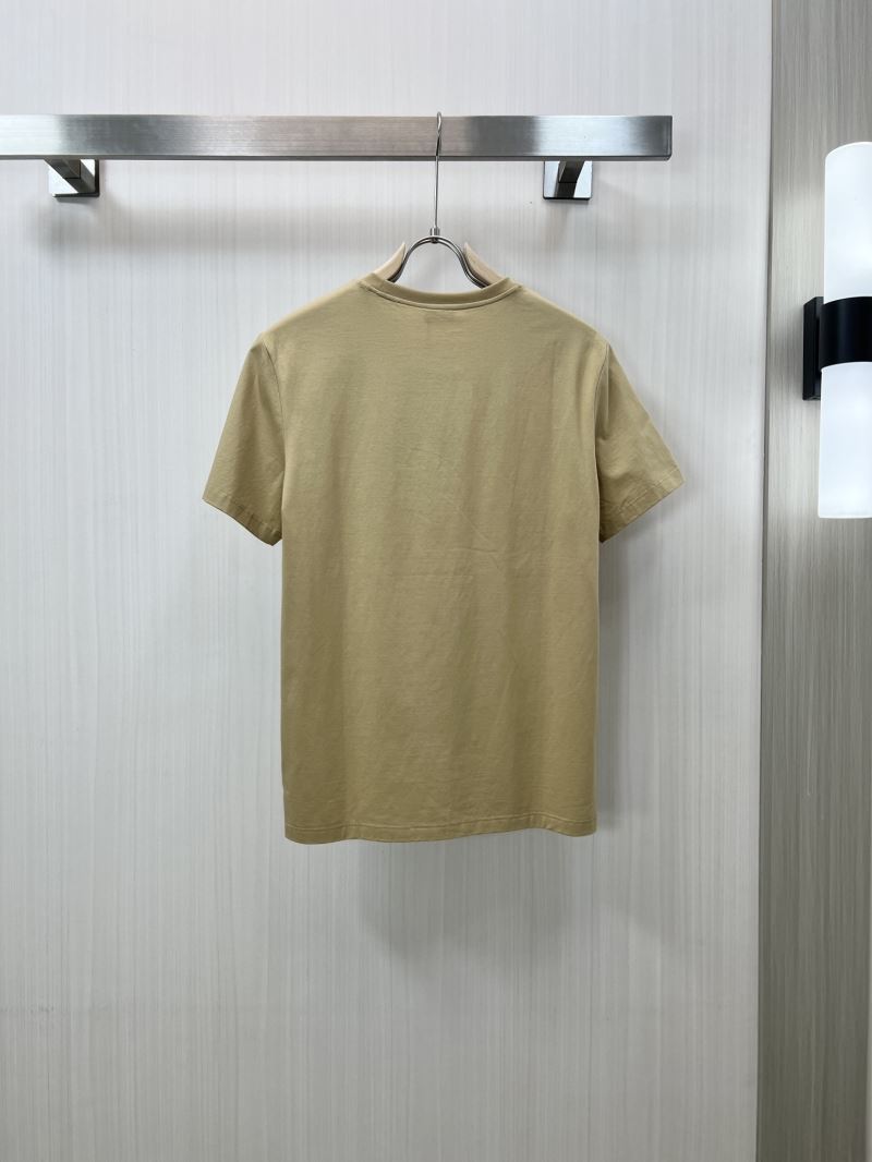 Zegna T-Shirts